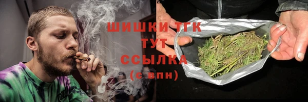 дурь Михайлов