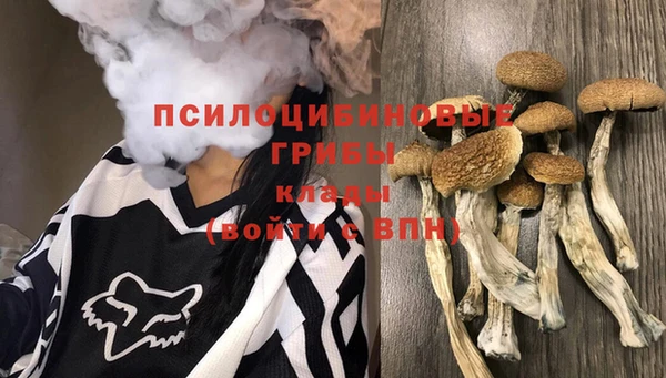mdma Лихославль
