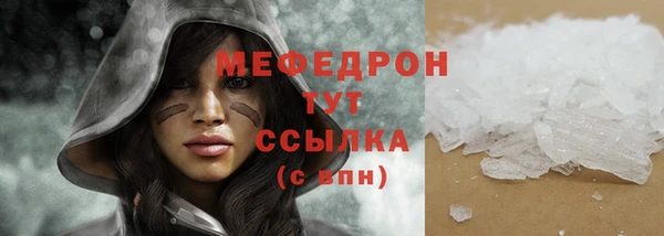 МДПВ Лагань