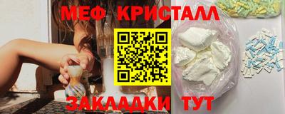 прущие грибы Заводоуковск