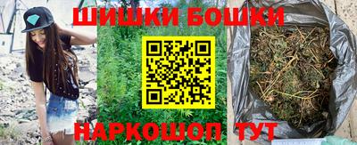 прущие грибы Заводоуковск