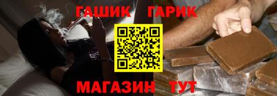 скорость mdpv Заволжье